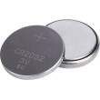 CR2032 Lithium VARTA Блистер 1шт. Батарейка 