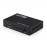Сплиттер HDMI splitter 4 port ver.1.4, 1080P, DTS-HD, HDCP + P.S.