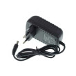 Блок питания  Input: AC 110-240V, Output: DC 12V 2.5A 1,1m