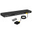 Свитч KVM Switch 8 port USB 2.0, 1920-1440 250MHz 810UK + Пульт (Remote control) для управления Свитч KVM Switch 8 port USB 2.0, 1920-1440 250MHz 810UK + Пульт (Remote control) для управления