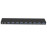 Свитч KVM Switch 8 port USB 2.0, 1920-1440 250MHz 810UK + Пульт (Remote control) для управления Свитч KVM Switch 8 port USB 2.0, 1920-1440 250MHz 810UK + Пульт (Remote control) для управления