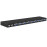 Свитч KVM Switch 8 port USB 2.0, 1920-1440 250MHz 810UK + Пульт (Remote control) для управления Свитч KVM Switch 8 port USB 2.0, 1920-1440 250MHz 810UK + Пульт (Remote control) для управления