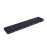 Свитч KVM Switch 8 port USB 2.0, 1920-1440 250MHz 810UK + Пульт (Remote control) для управления Свитч KVM Switch 8 port USB 2.0, 1920-1440 250MHz 810UK + Пульт (Remote control) для управления