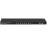 Свитч KVM Switch 8 port USB 2.0, 1920-1440 250MHz 810UK + Пульт (Remote control) для управления Свитч KVM Switch 8 port USB 2.0, 1920-1440 250MHz 810UK + Пульт (Remote control) для управления