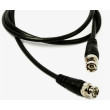PatchCord Кабель коаксиальный 1м;38