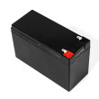 UPS Аккумулятор 9Ah 12v 151x65x95