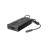 Notebook, Monitor Universal Power Invertor 12-24v 120w (Универсальный, 8 переходников, USB-out 2A)